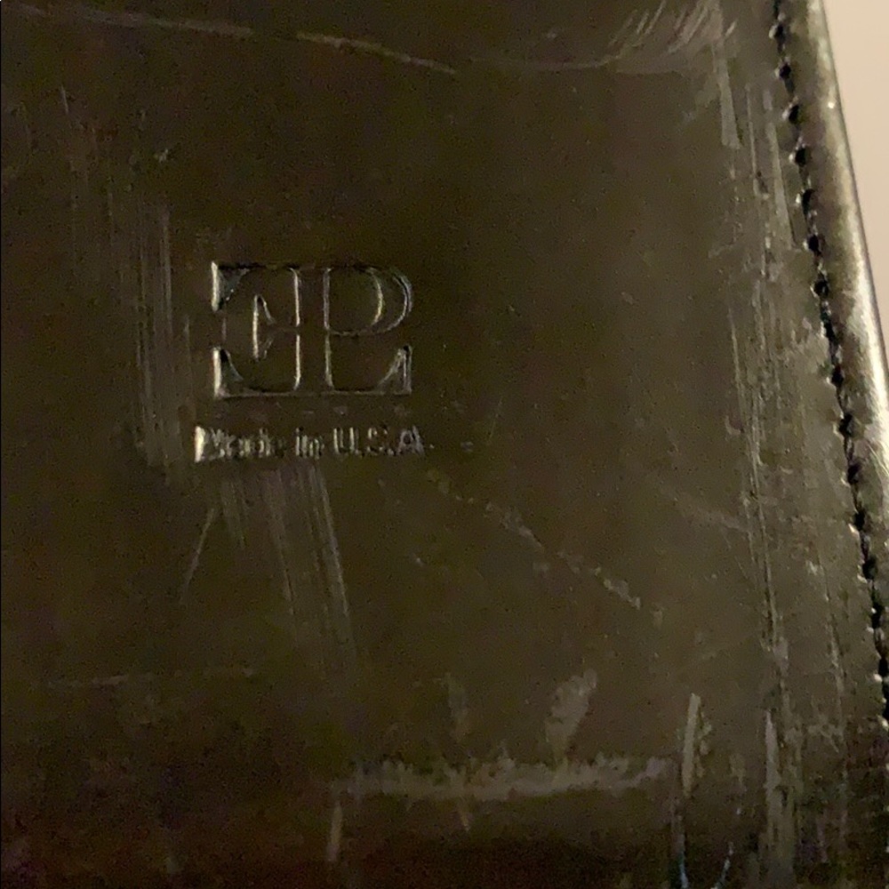 Purse - Picture 11 of 11